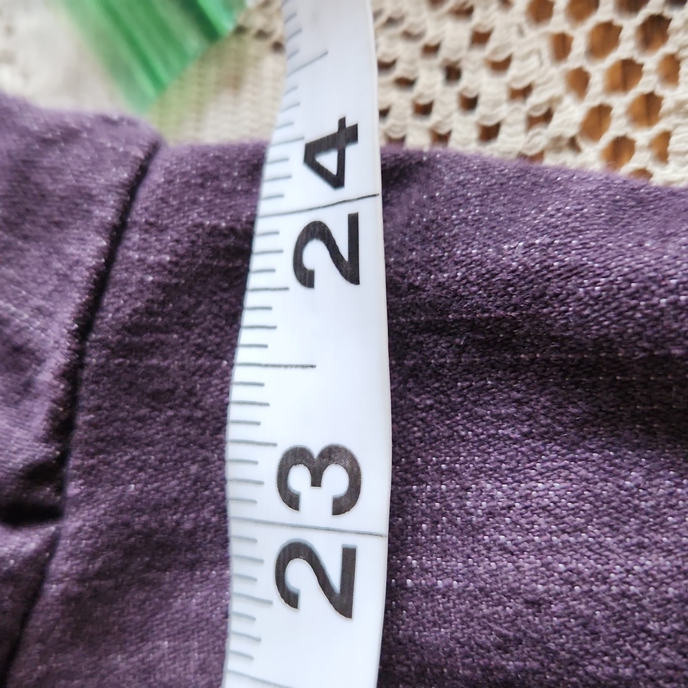 Ruby Rd, Excellent Condition, Women's Jacket, Siz… - image 8